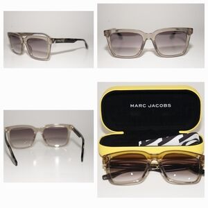 MARC JACOB SMARC 683/S, Men's Sunglasses